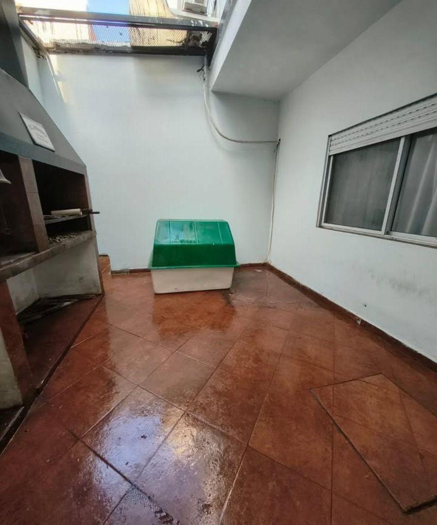 Foto de CASA TIPO PH 3 AMBIENTES, imagen 4