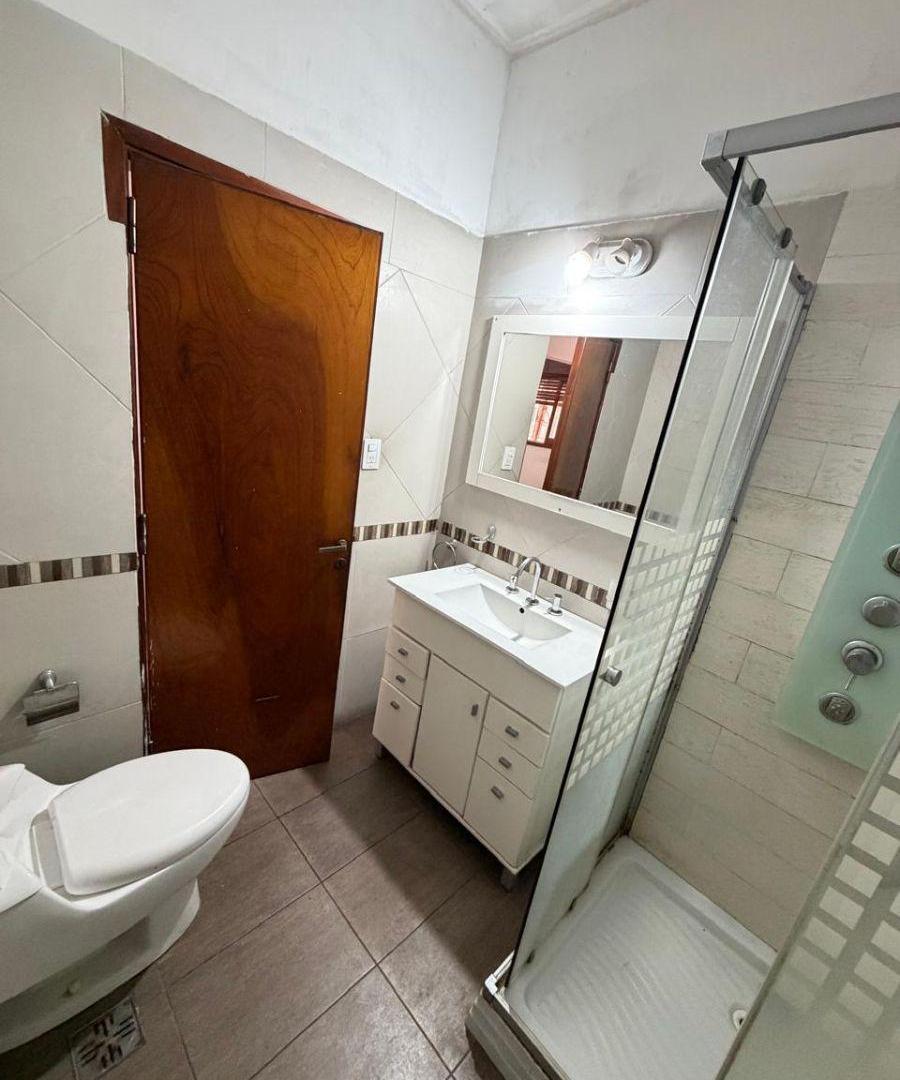 Foto de CASA DE 3 AMBIENTES, imagen 4