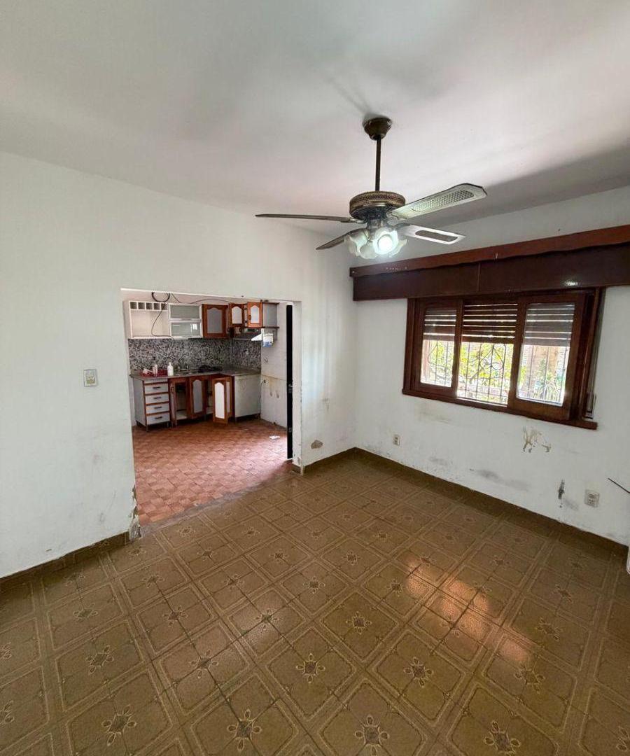 Foto de CASA DE 3 AMBIENTES, imagen 5