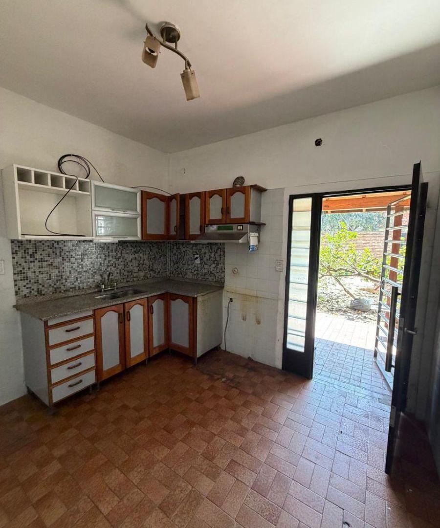 Foto de CASA DE 3 AMBIENTES, imagen 3