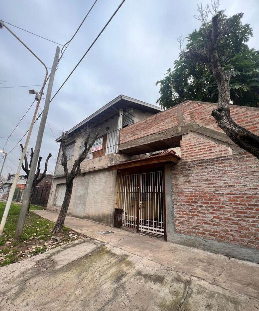 Foto de CASA DE 3 AMBIENTES, imagen 1