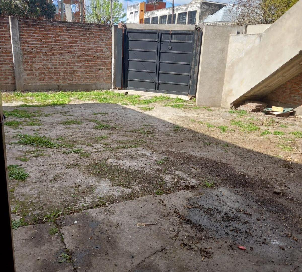 Foto de CASA DE 3 AMBIENTES, imagen 2