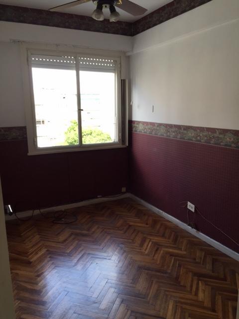Venta Departamento 3 Ambientes en Floresta. 1
