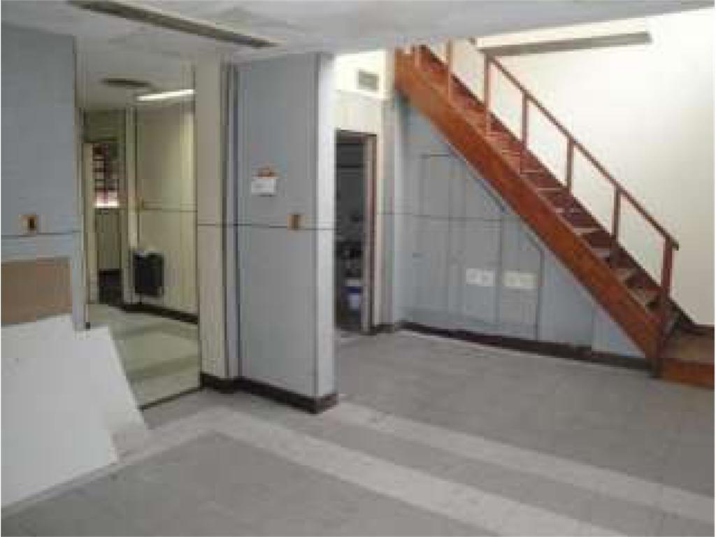 Casa Lote Propio a Refaccionar Villa del Parque Santa Rita 2