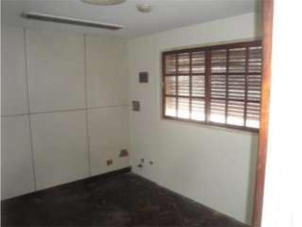 Casa Lote Propio a Refaccionar Villa del Parque Santa Rita 1