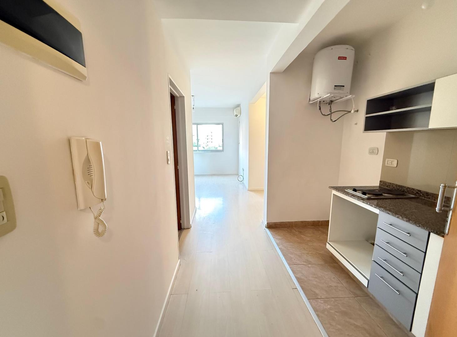 Foto de Monoambiente en Palermo Soho. Apto crédito. Ideal renta. Con amenities, imagen 1