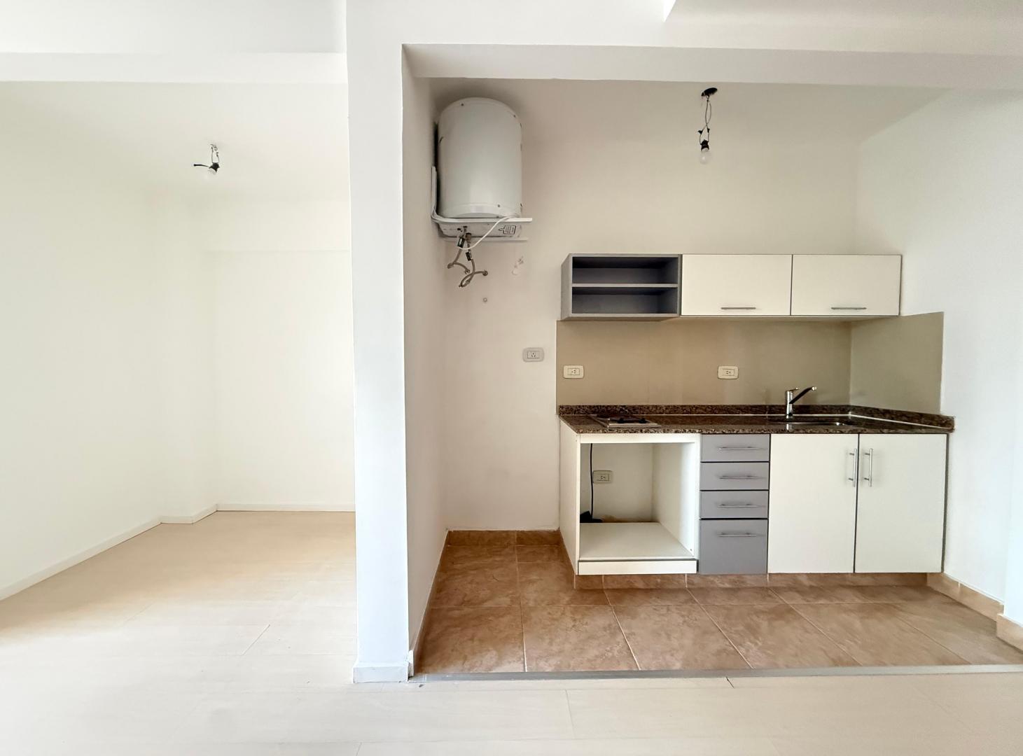 Foto de Monoambiente en Palermo Soho. Apto crédito. Ideal renta. Con amenities, imagen 5