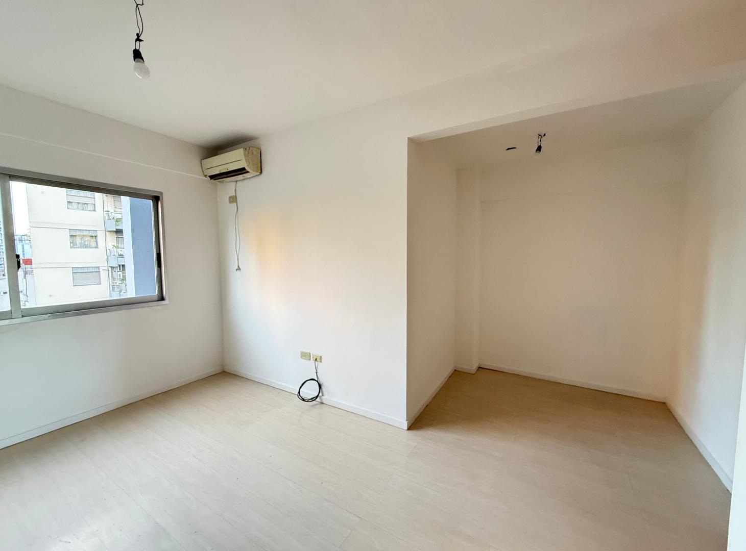 Foto de Monoambiente en Palermo Soho. Apto crédito. Ideal renta. Con amenities, imagen 4
