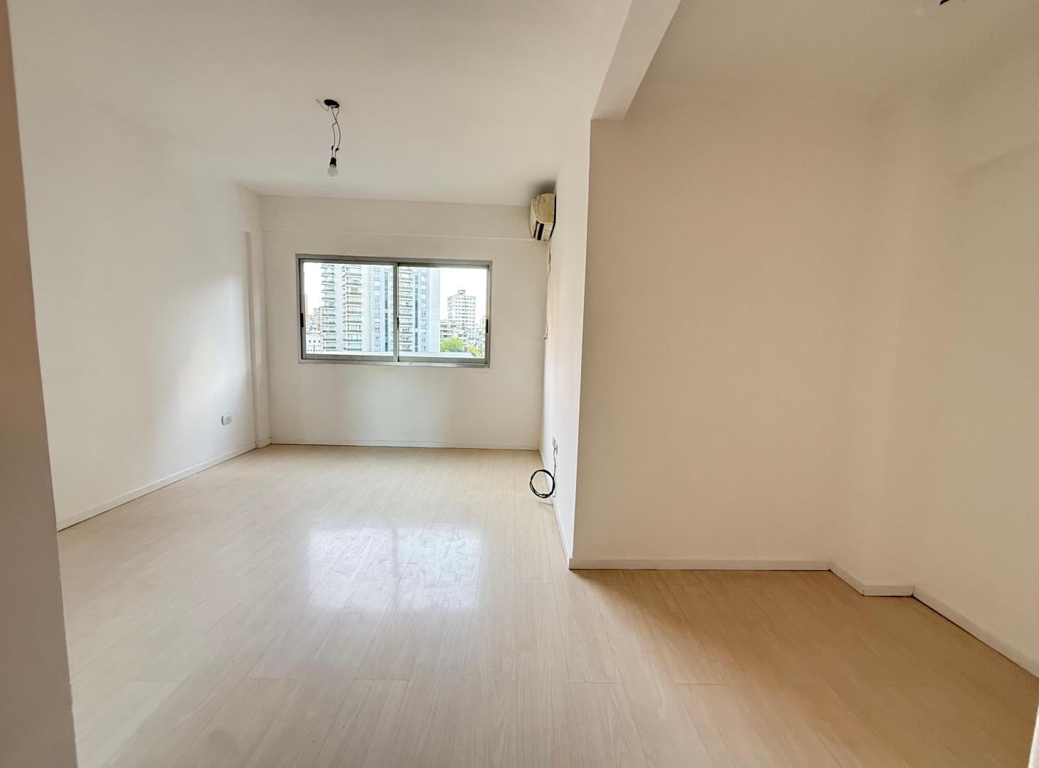 Foto de Monoambiente en Palermo Soho. Apto crédito. Ideal renta. Con amenities, imagen 2