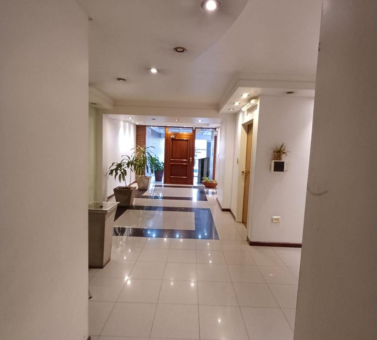 Foto de Departamento 2amb en Av. San Martin, Ramos Mejia, imagen 5