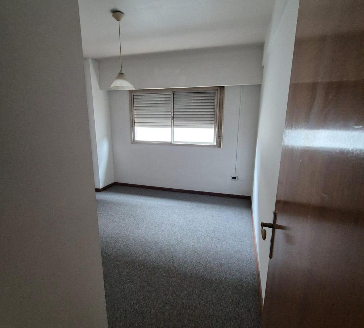 Foto de Departamento 2amb en Av. San Martin, Ramos Mejia, imagen 4