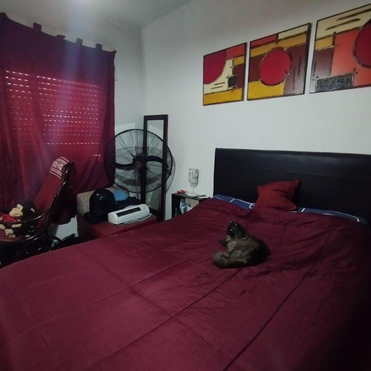 Vende Casa Depto B Alta Cordoba 2