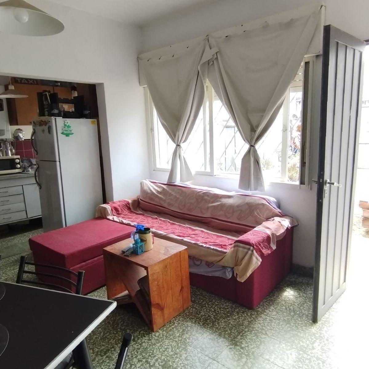 Vende Casa Depto B Alta Cordoba 3
