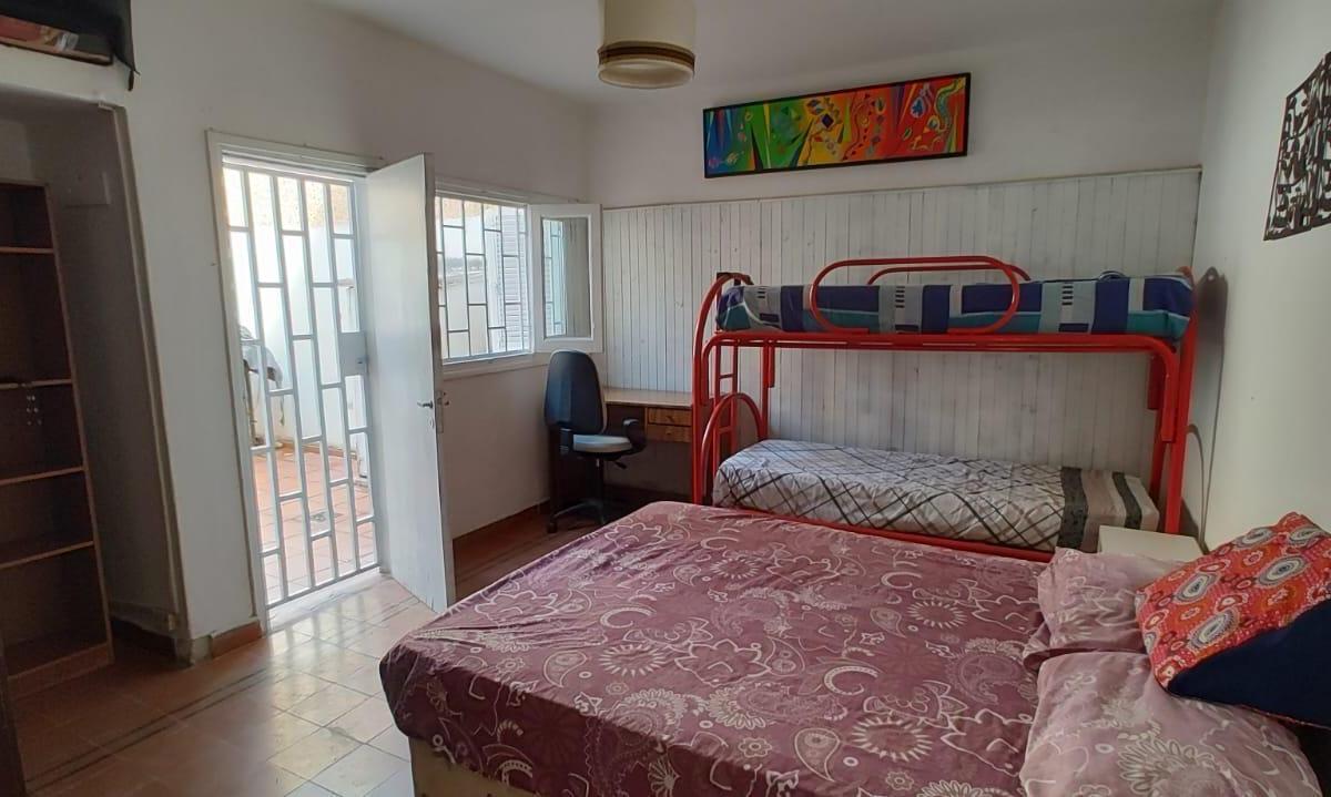 Vende Departamentos en Barrio Cofico 4