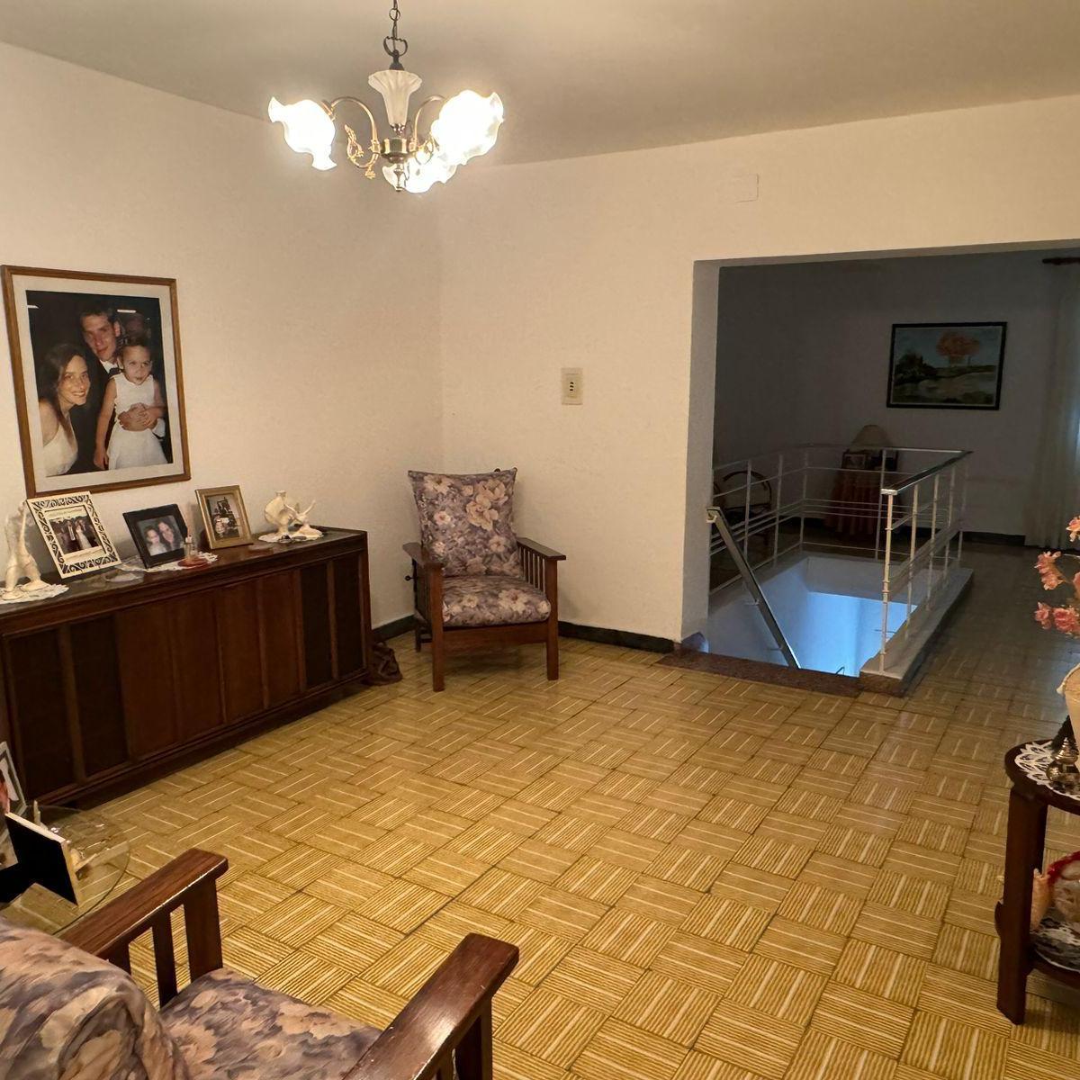 Vende Departamentos en Barrio Cofico 5