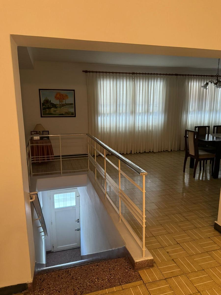 Vende Departamentos en Barrio Cofico 2