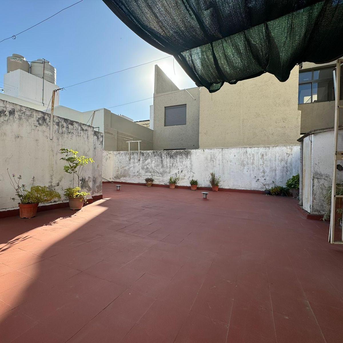 Vende Departamentos en Barrio Cofico 3
