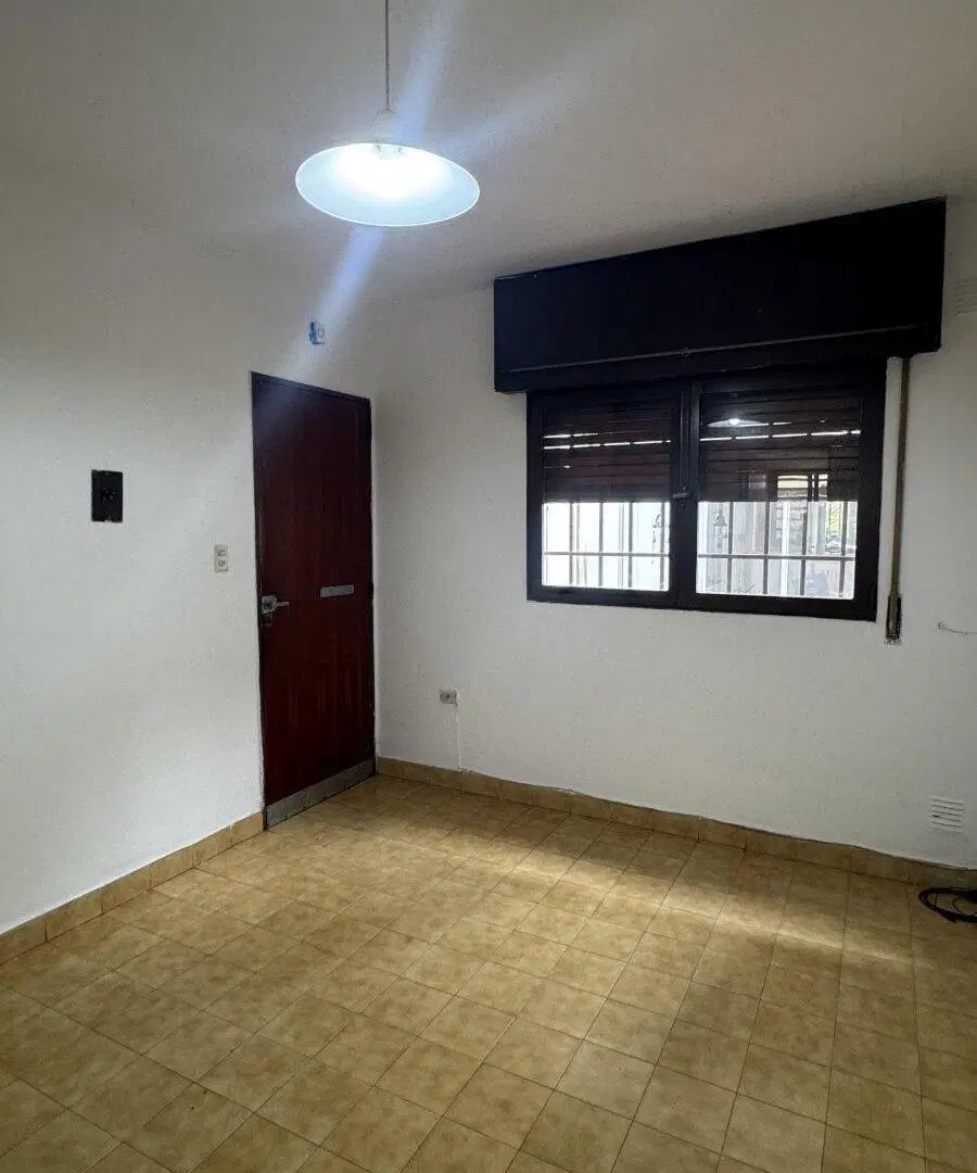 Depto 1 Dormí Alta Cordoba 5