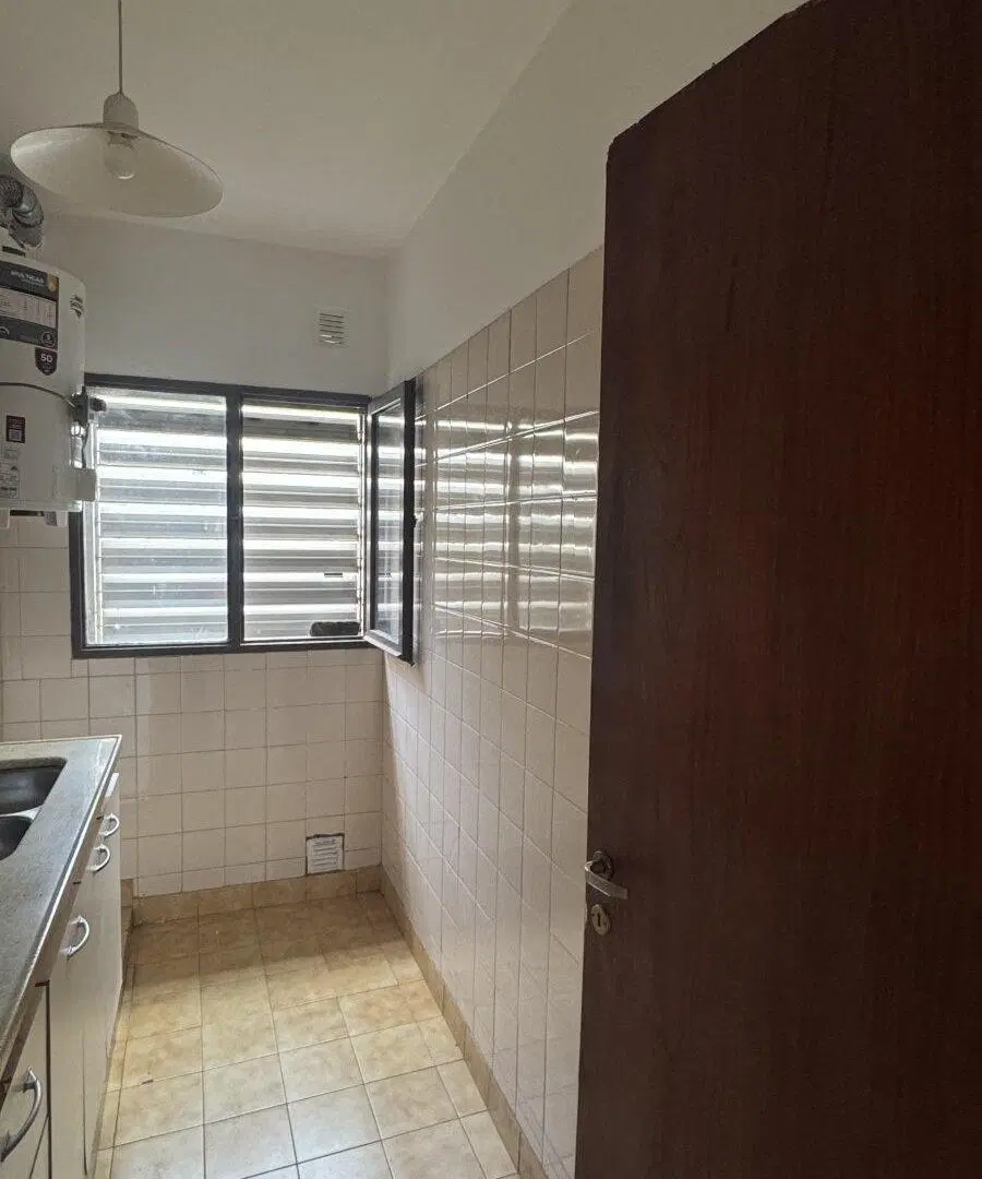 Depto 1 Dormí Alta Cordoba 3