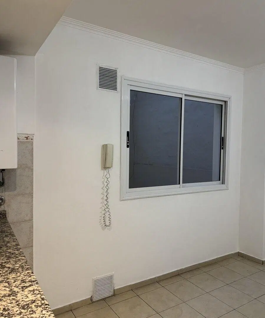 ALQUILA DEPTO 2 DORMÍ NUEVA CÓRDOBA 4
