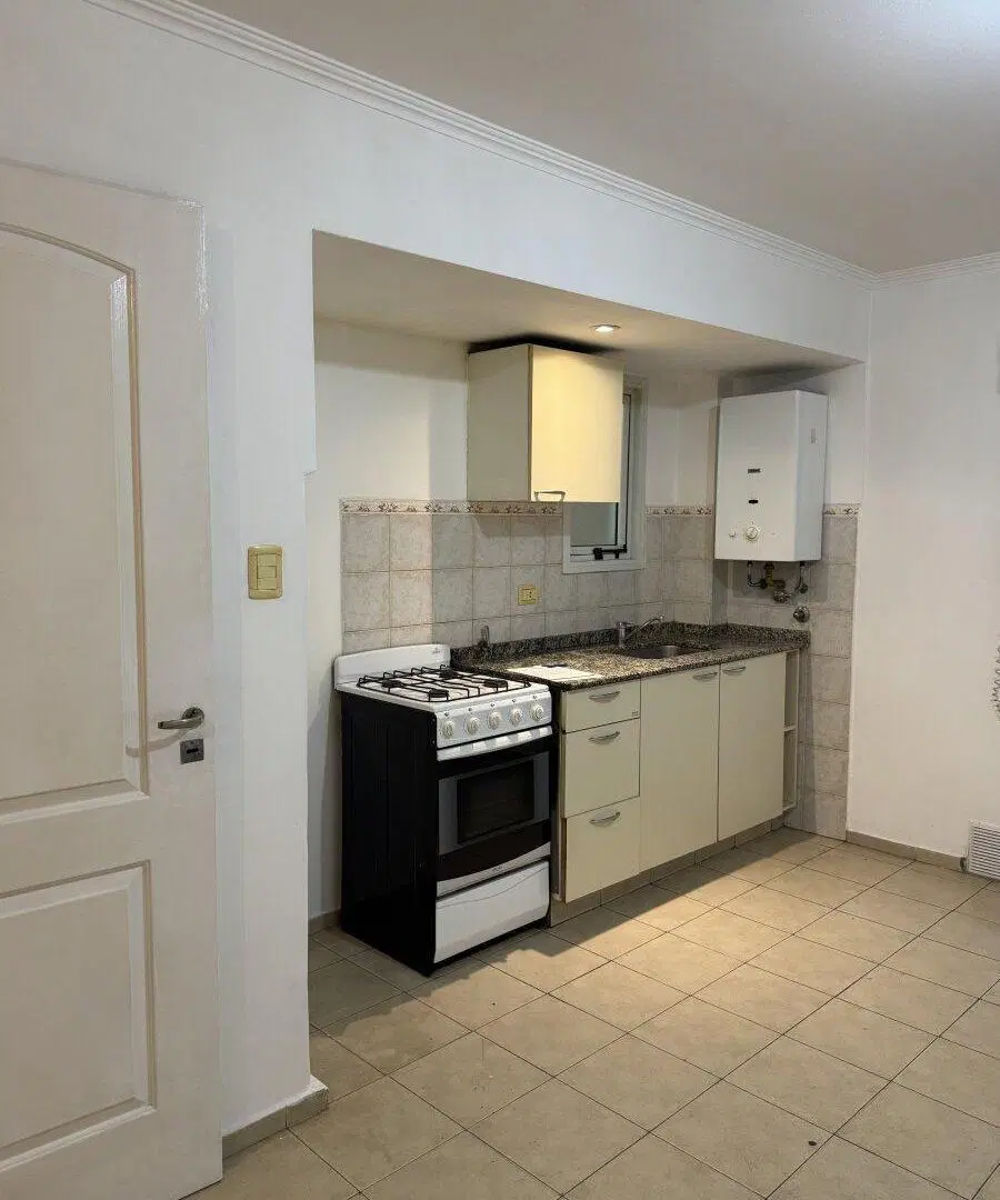 ALQUILA DEPTO 2 DORMÍ NUEVA CÓRDOBA 3
