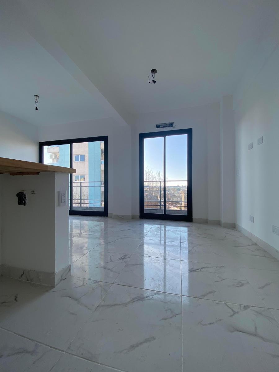 Departamento en Semi Piso de 2 Ambientes - a Estrenar - Avellaneda Centro 3
