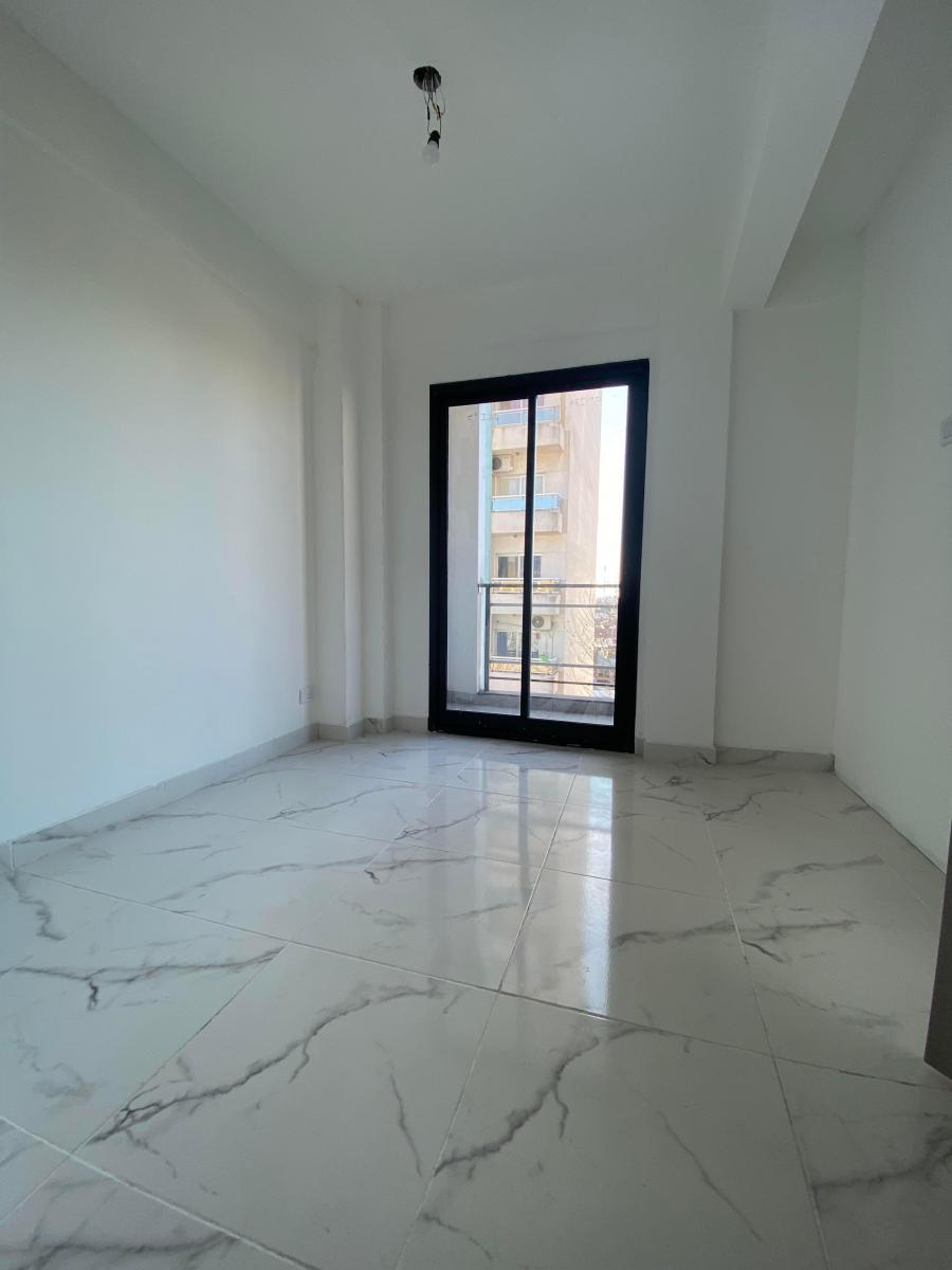 Departamento en Semi Piso de 2 Ambientes - a Estrenar - Avellaneda Centro 2