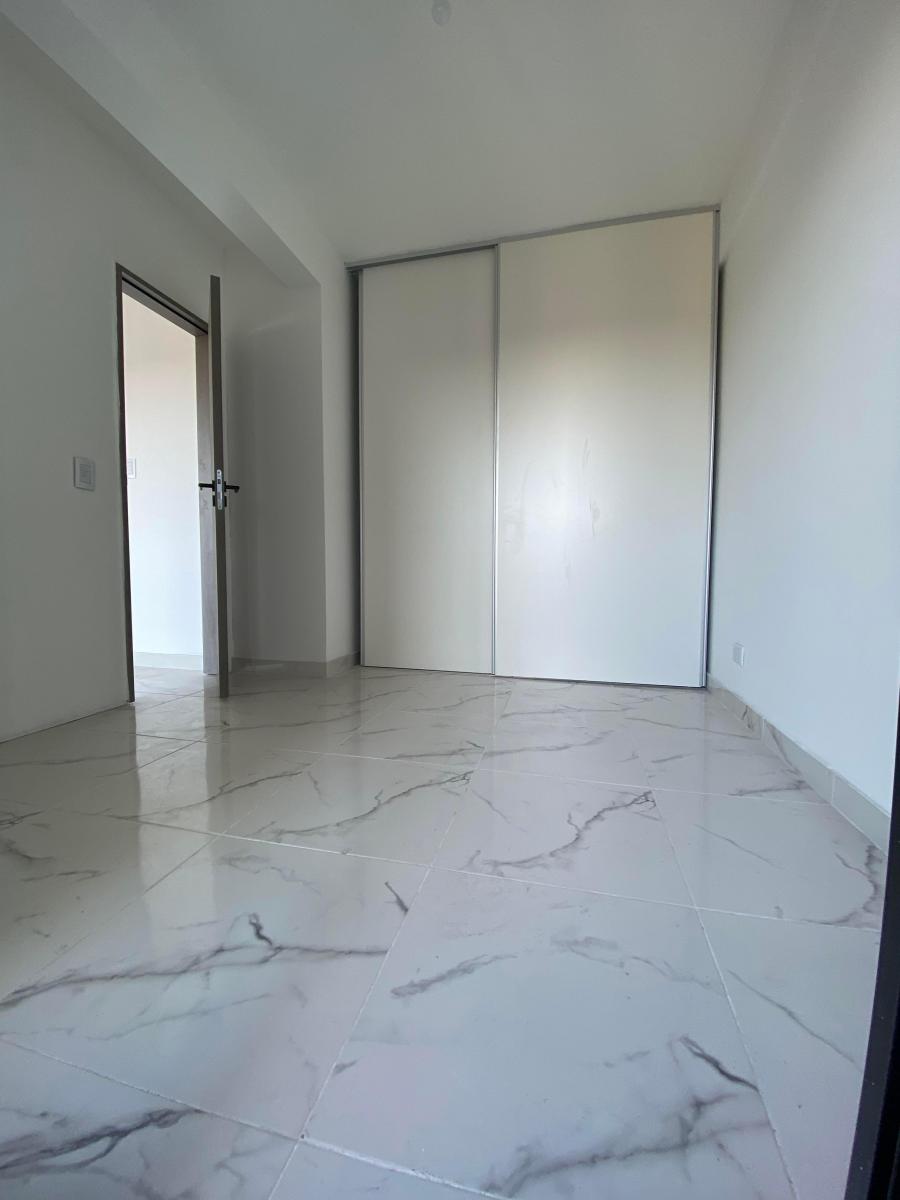 Departamento en Semi Piso de 2 Ambientes - a Estrenar - Avellaneda Centro 4