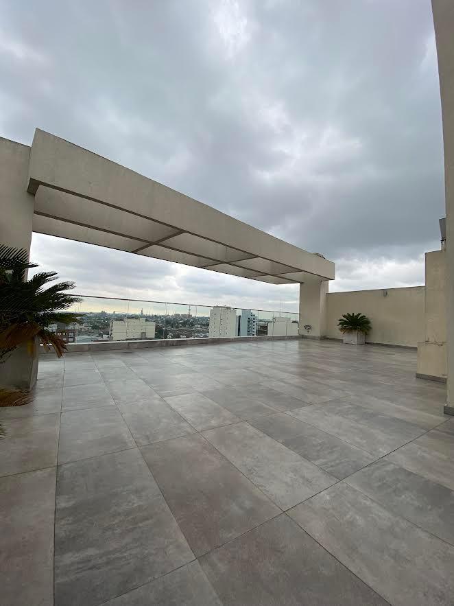 Hermoso Departamento de 2 Amb Edificio de Categoría Avellaneda Centro 5