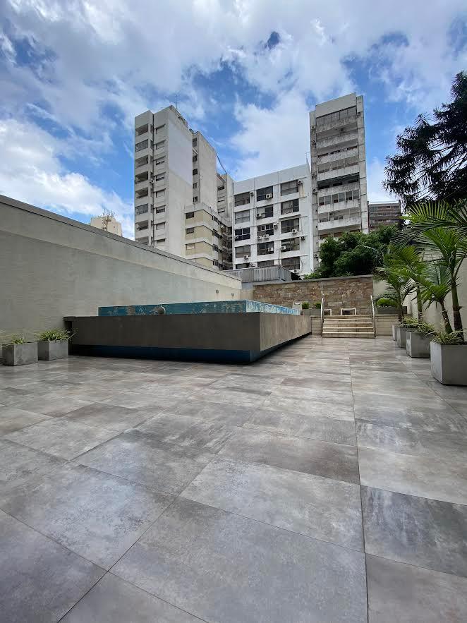 Hermoso Departamento de 2 Amb Edificio de Categoría Avellaneda Centro 4