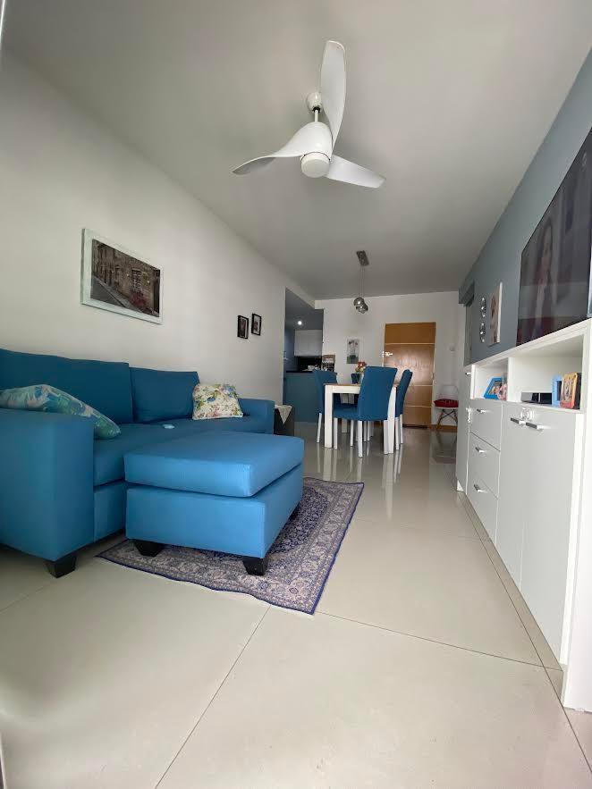 Hermoso Departamento de 2 Amb Edificio de Categoría Avellaneda Centro 2