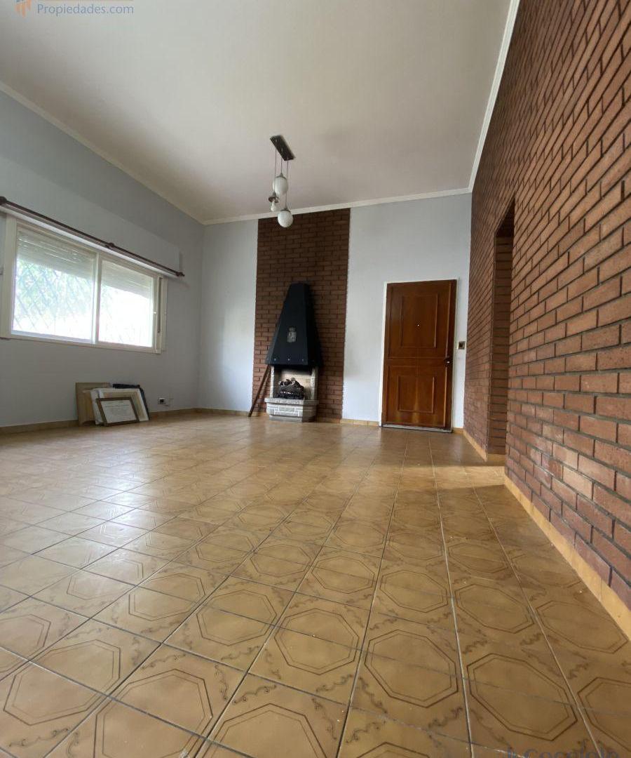 Foto de Departamento tipo casa al fte 3 amb Avellaneda V. Domínico Excelente, imagen 3