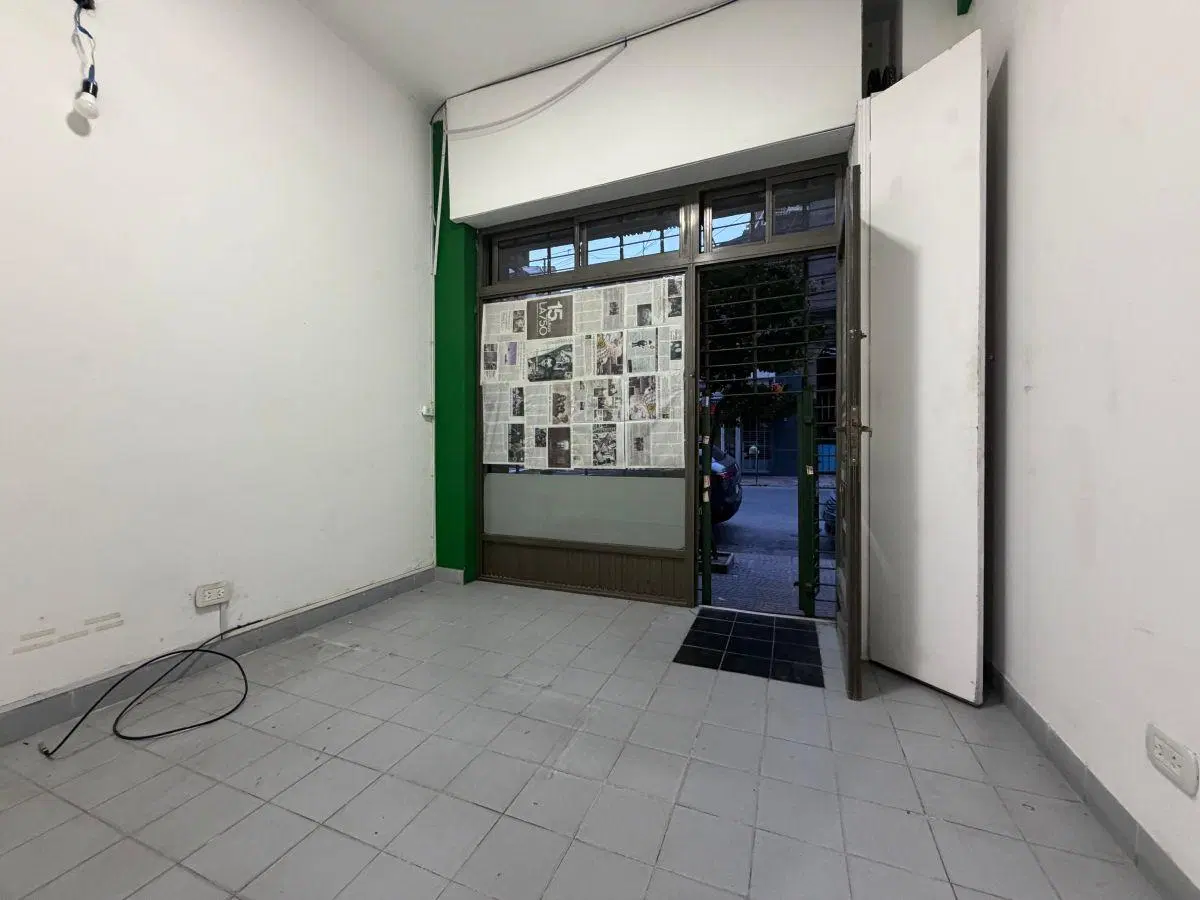 Local comercial en alquiler Avellaneda Centro 3