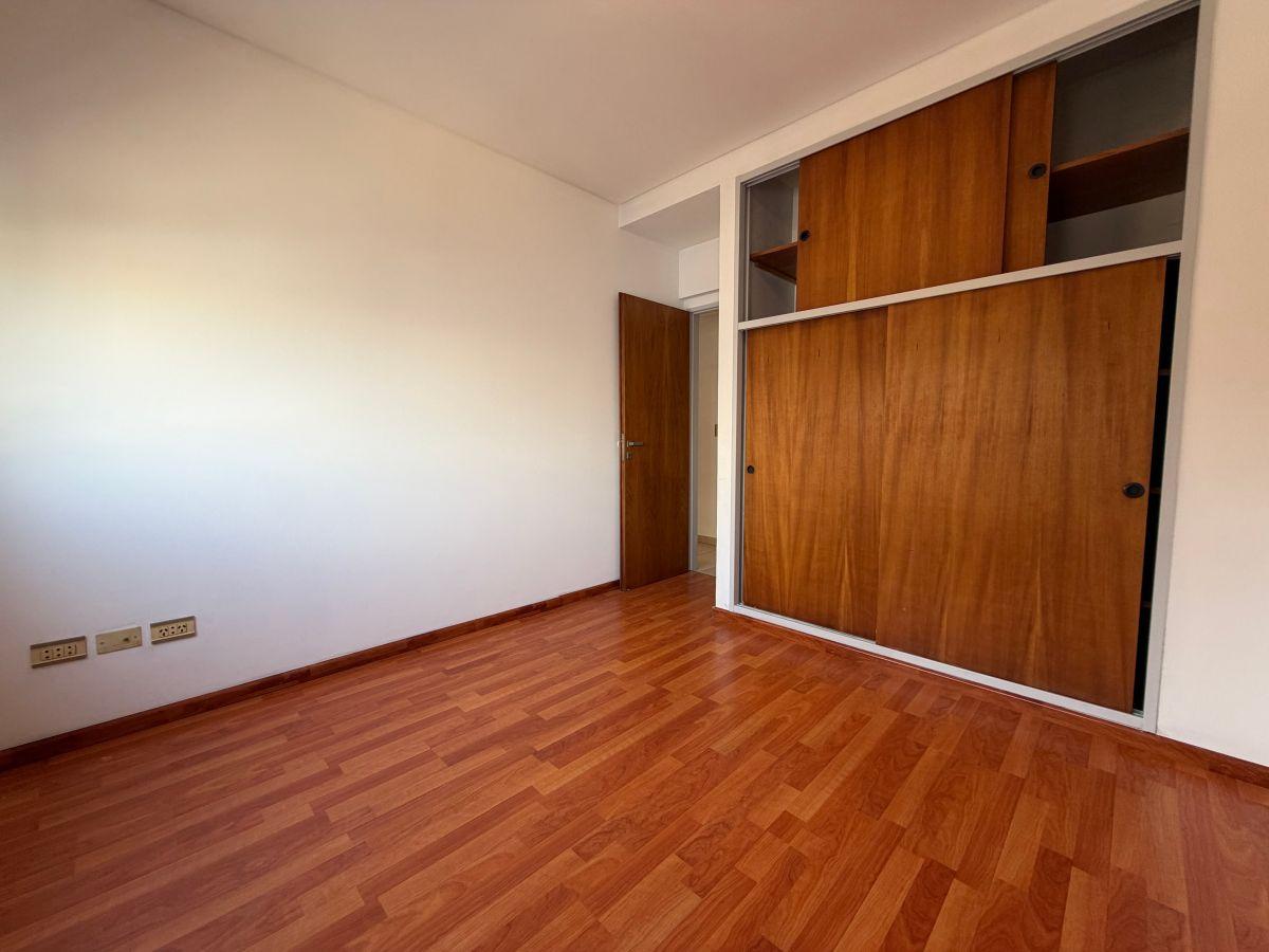 Foto de Hermoso departamento 3 ambientes al fte en Alquiler Avellaneda Centro, imagen 3