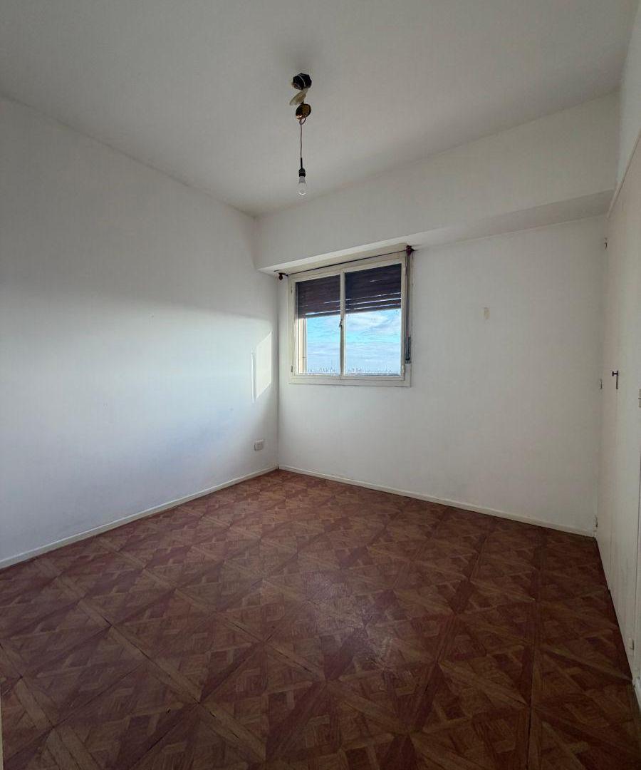 Foto de Departamento de 3 amb al c/frente en Alquiler piso alto Vista abierta, imagen 5