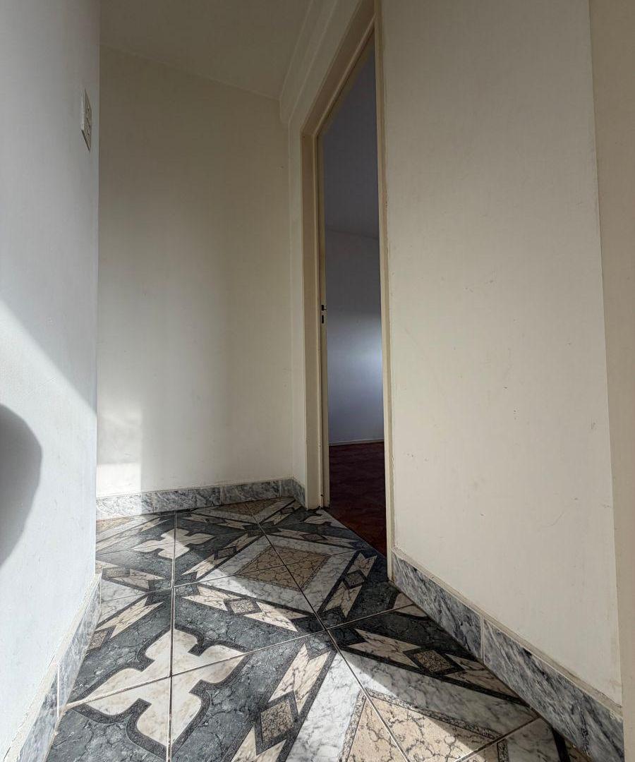 Foto de Departamento de 3 amb al c/frente en Alquiler piso alto Vista abierta, imagen 4