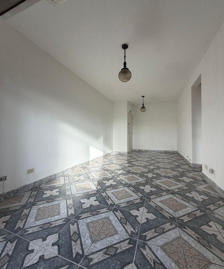 Foto de Departamento de 3 amb al c/frente en Alquiler piso alto Vista abierta, imagen 1