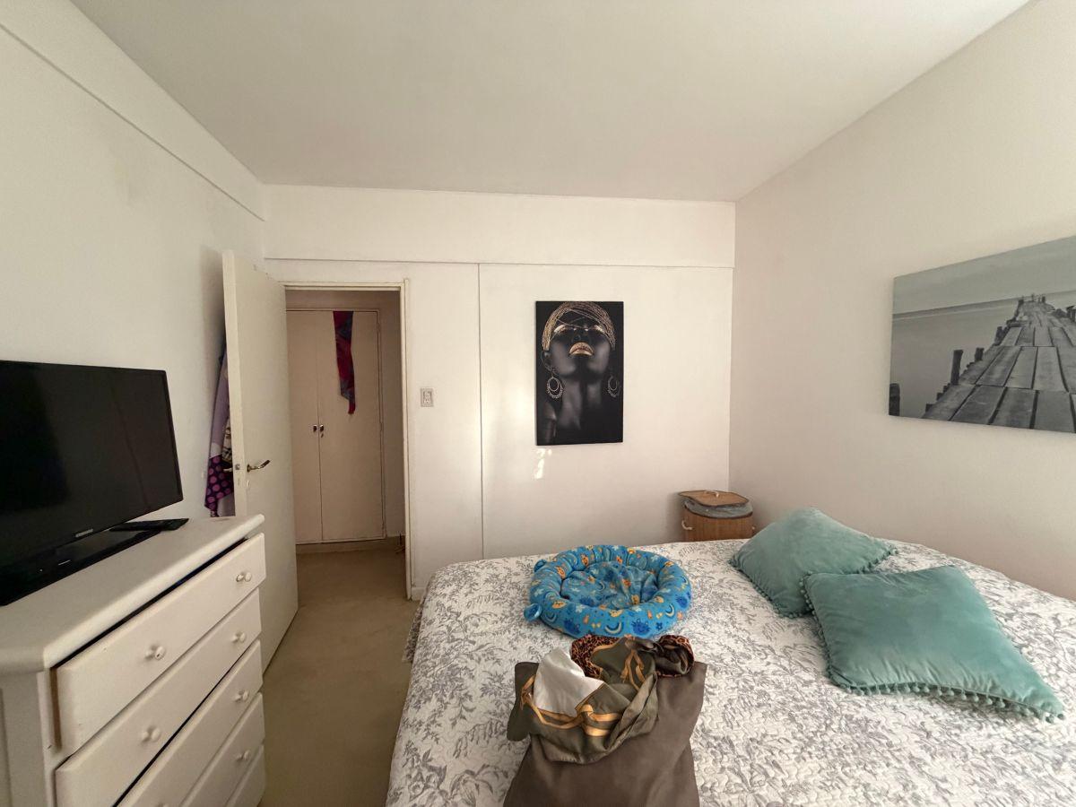 Foto de Departamento de 3 ambientes en excelente estado, imagen 3