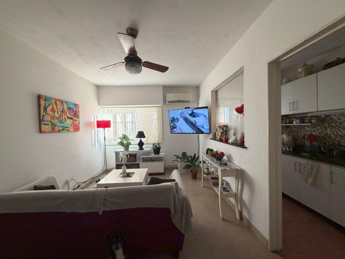 Foto de Departamento de 3 ambientes en excelente estado, imagen 5