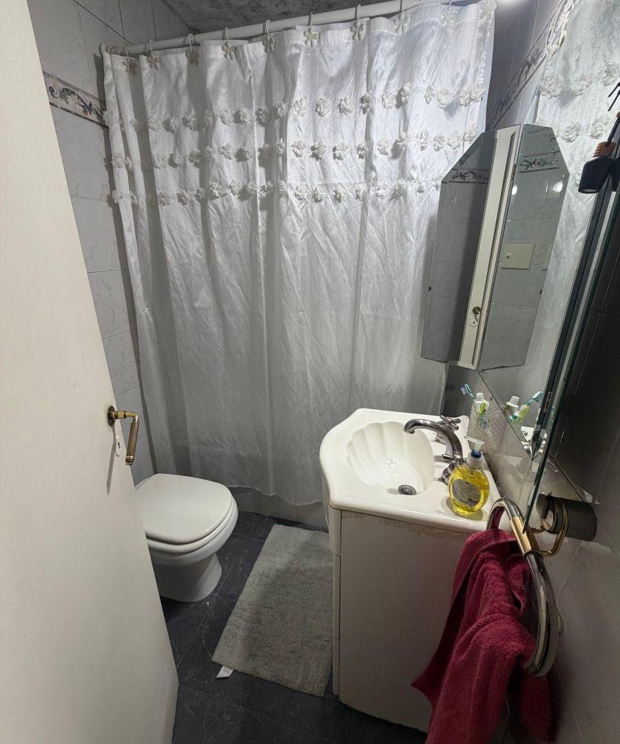 Foto de Departamento de 3 ambientes en excelente estado, imagen 4