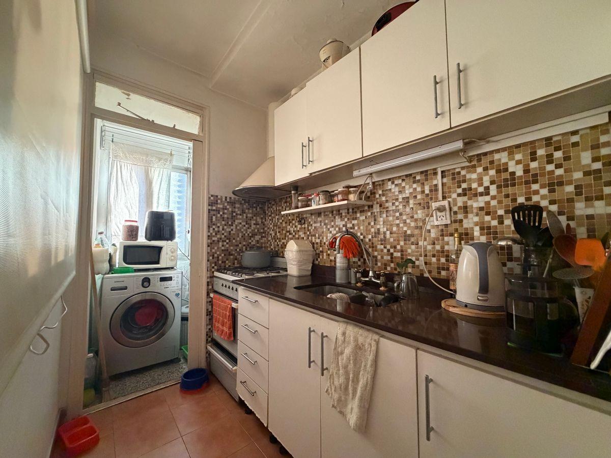 Foto de Departamento de 3 ambientes en excelente estado, imagen 1