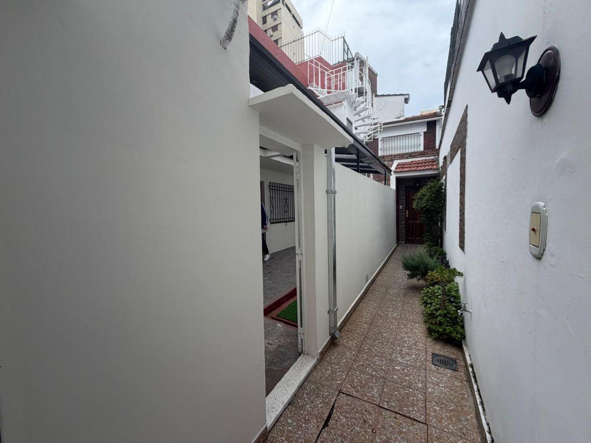 Foto de Amplio departamento tipo casa de 3 amb SIN EXPENSAS - Impecable estado, imagen 5