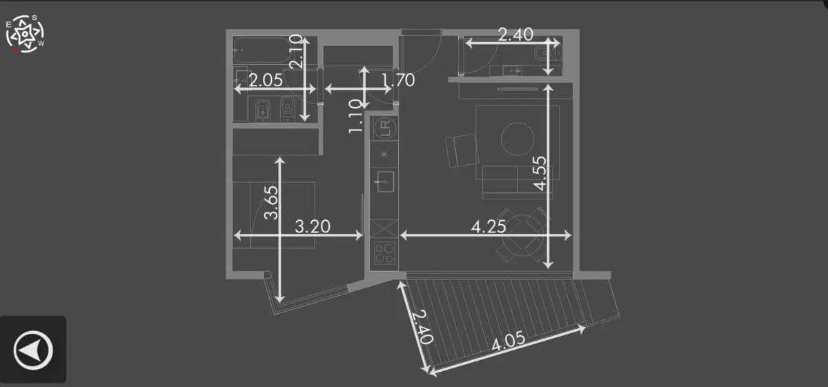 Plano 2