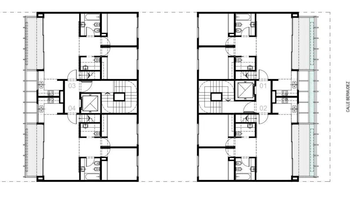 Plano 2