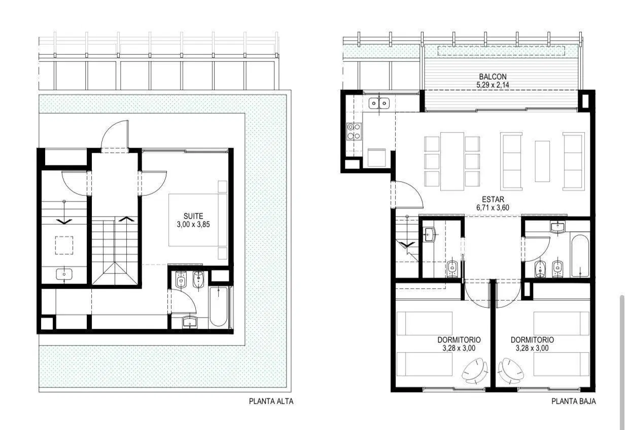Plano 3