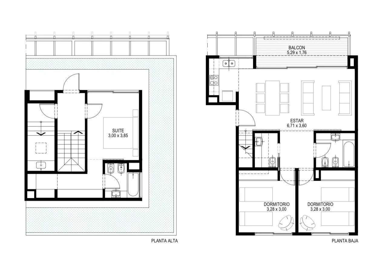 Plano 4