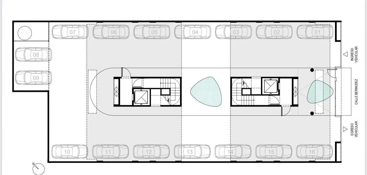 Plano 6