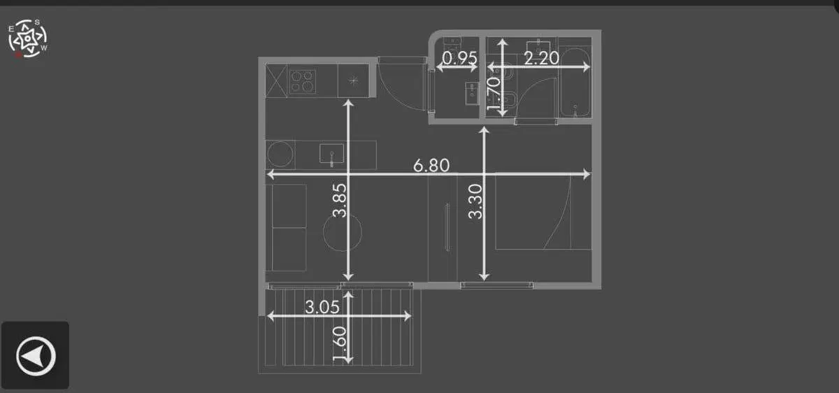Plano 2