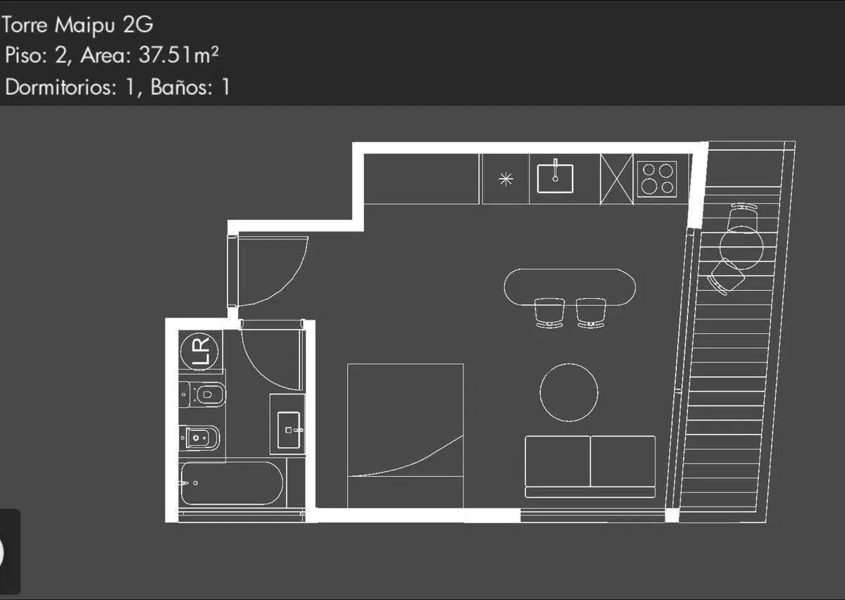 Plano 2