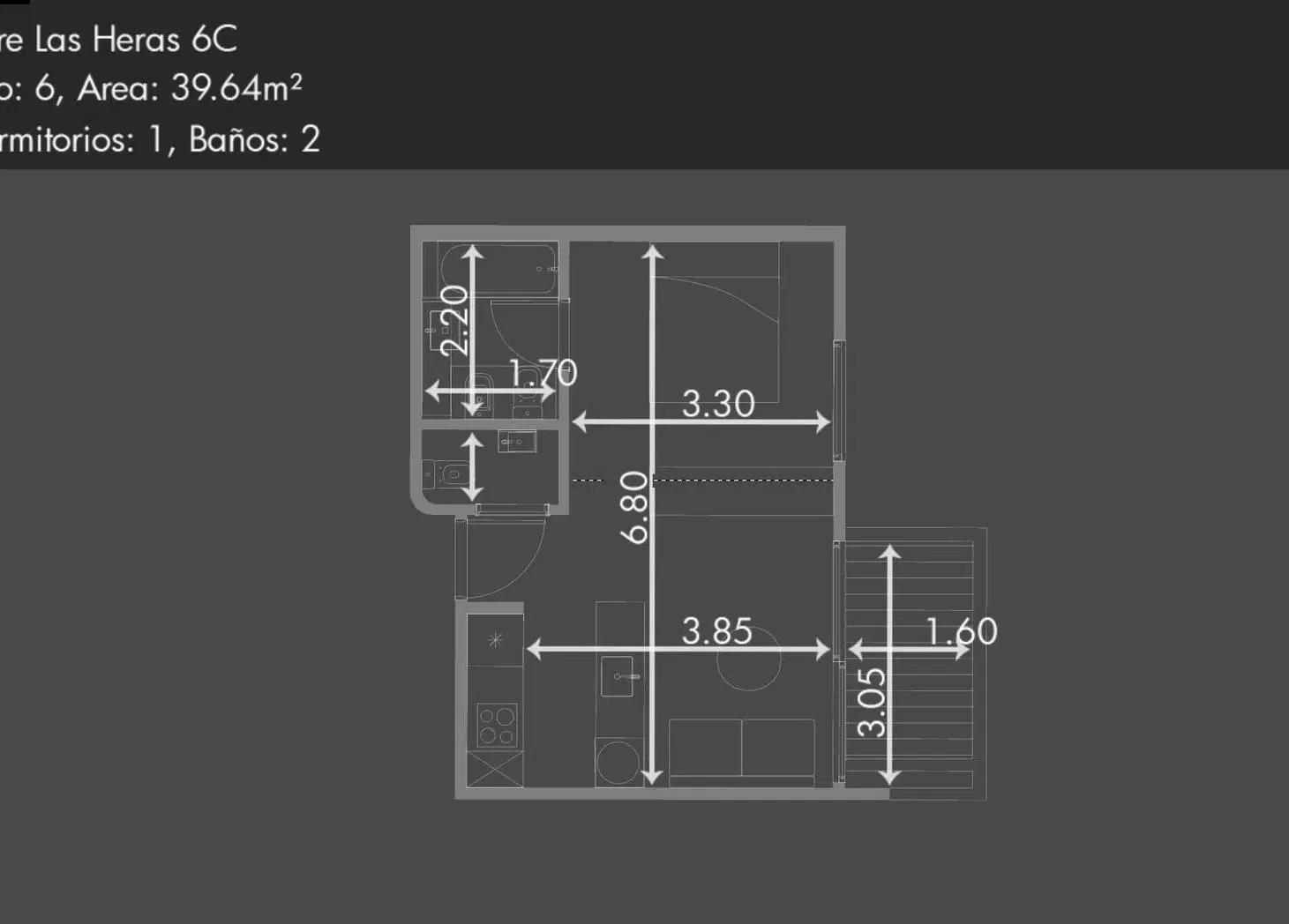 Plano 2